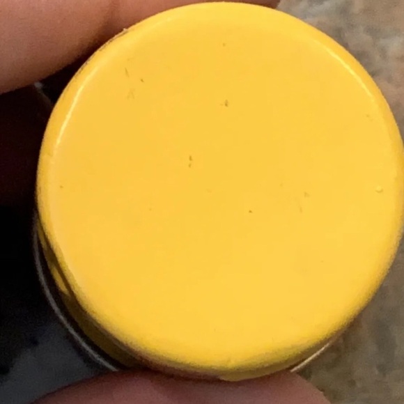 🚫SOLD OUT🚫 1950's VINTAGE KODAK Metal 35mm FILM Can CANISTER Embossed - Picture 8 of 11